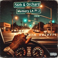 Memory Ln, Pt. 2 - Single - OTM Velvyta