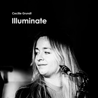 Jumpin' With Bobo - Single - Cecilie Grundt