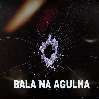 Bala na Agulha - Single