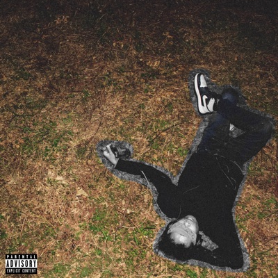 Burden (feat. WhyYZ & Iamgreedy) - Single