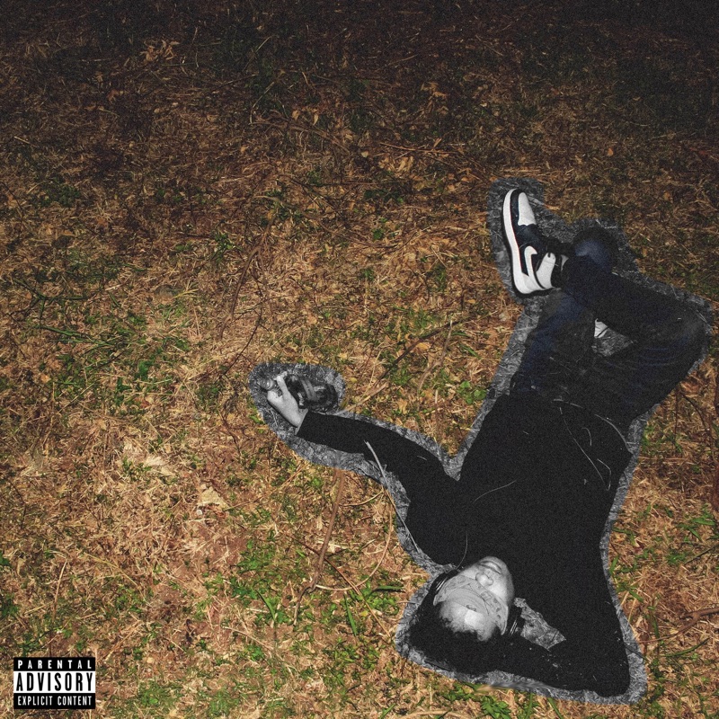 Burden (feat. WhyYZ & Iamgreedy) - Single