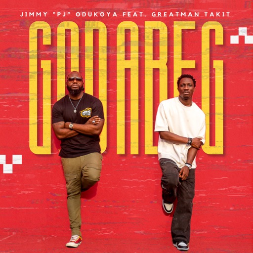 Album artwork
