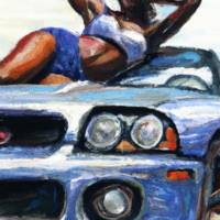 SRT - Single - Molito