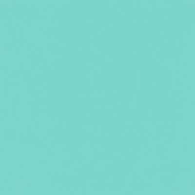 Exotic - Single