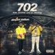 702 feat Ebk Young Joc Single