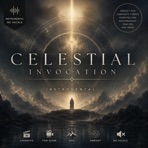 instrument celestial