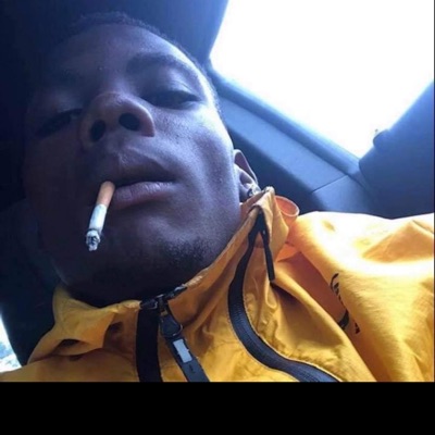 TQ living (lol) - Single