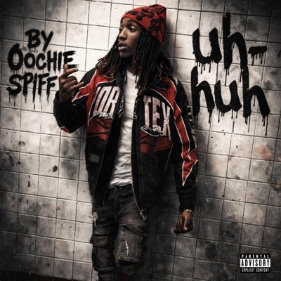 Uh-huh - Single