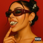 MÍA MÍA (feat. Aka.kvshi) - Single