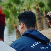 la luz me mantiene de pie - Single - thrashboys