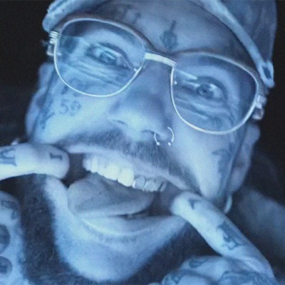 What You Gonna Do - Single