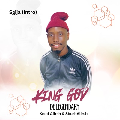 Sgija (Intro) - Single