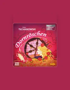 Listen to Peter Tschaikowsky, watch music videos, read bio, see tour dates & more!