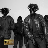 Skylo - Single - T. Milan