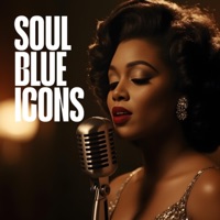 Slowly - EP - Soul Blues Icon