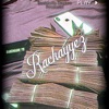 Rackaayyyess - Single