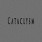 Cataclysm (feat. Fifty Vinc & MVXIMUM BEATZ) - DIDKER lyrics