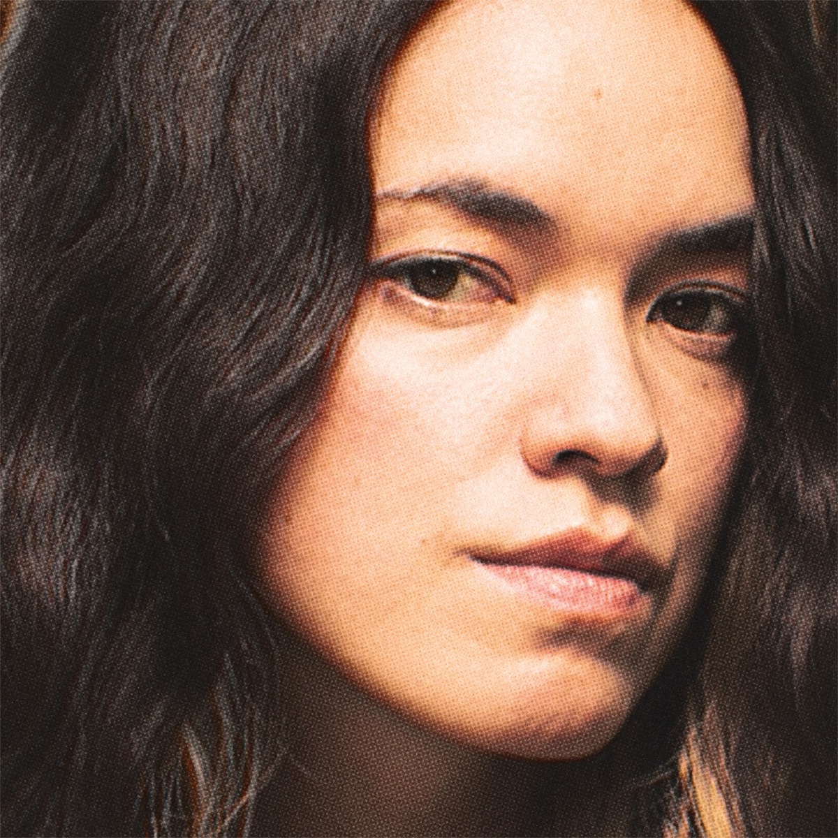 Momoko Gill - Momoko (2026) [iTunes Plus AAC M4A]-新房子