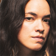 Momoko - Momoko Gill