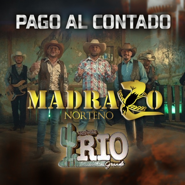Pago al Contado