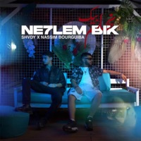 Ne7lem Bik - Single - Shvdy