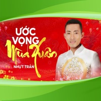Ước Vọng Mùa Xuân - Single - Nhut Tran