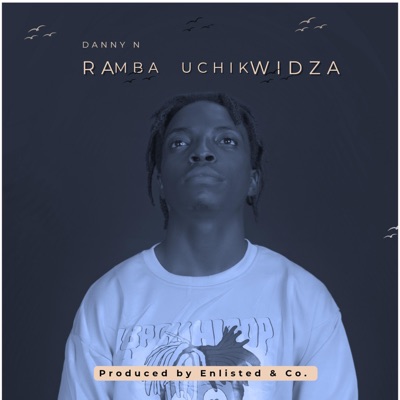 Ramba Uchikwidza - Single