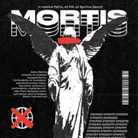 Til Death Do Us Part - Single - XOzzyverse