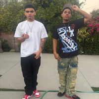 goodnight - Single - 2 Playa