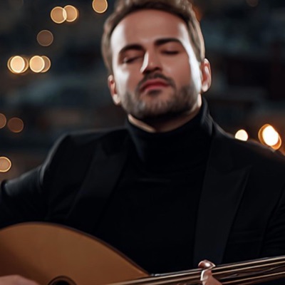 Serhan Kocaaga - Rojên Reş  | New Kurdish Song