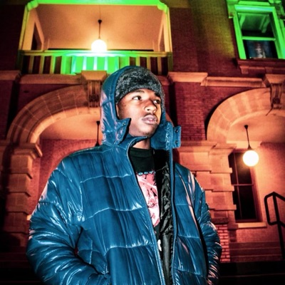 Avarage (feat. DAY 1) - Single