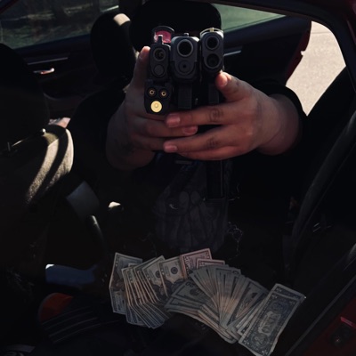 Big 3 (feat. slick2sheisty & sesefrmdae) - Single