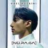 Nuraga - Single