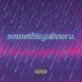 something about u. 2Scratch