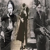 SOLO LLAMA FTT GENIAL (PH3) [LAZS] - Single - BIG MANRRY