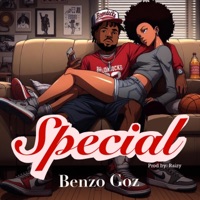 Benzo Goz