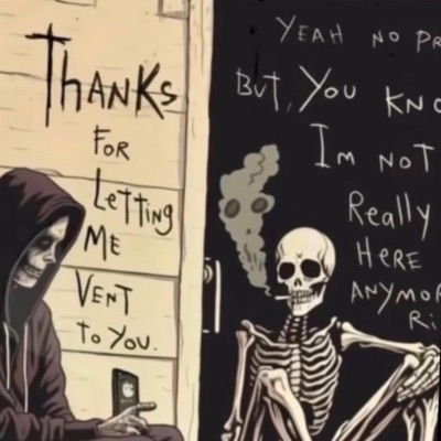 Reminiscing - Single