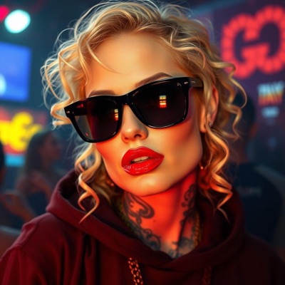 Cero basic (Se pone crazy) - Single