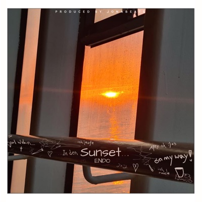 Sunset - Single
