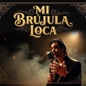 Mi Brújula Loca