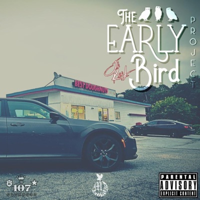 The Early Bird Project