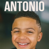 Antonio - Single - Andre Blaack
