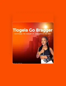 Dengarkan Nomathemba The Vocalist, tonton video musik, baca bio, lihat tanggal tur & lainnya!