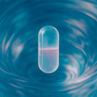 Placebo - Single - Soraya