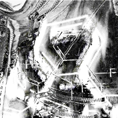 down em rings (feat. miseryprism) - Single