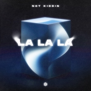La La La - Single
