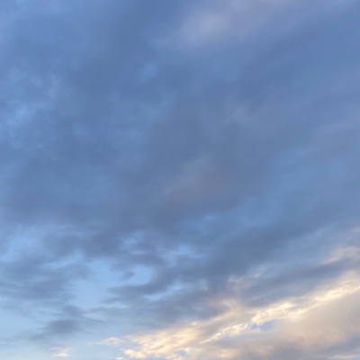 Tattoo (feat. Ynblvccas) - Single