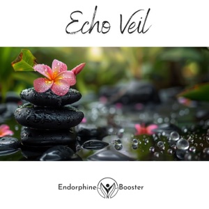 Echo Veil