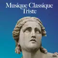 Après un rêve, Op. 7, No. 1