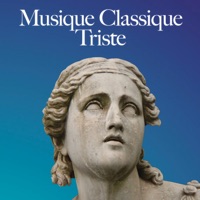 Musique classique triste - Verschiedene Interpret:innen